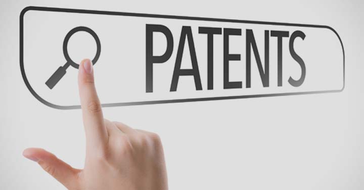 How To Find Out If Something Has Been Patented Legalzoom Com