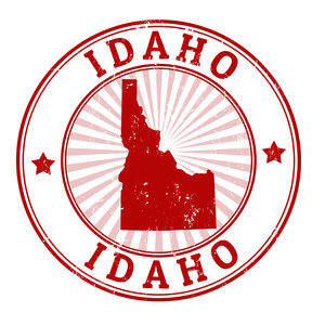 Idaho Last Will And Testament Legalzoom Com