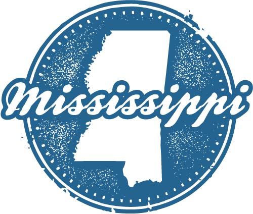 File A Dba In Mississippi Legalzoom Com