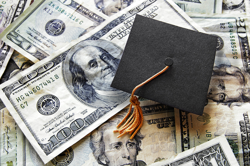 7 Things You Need To Know About Financial Aid For College Legalzoom