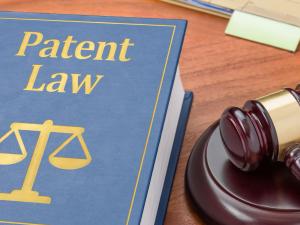 10 Questions to Ask a Patent Attorney