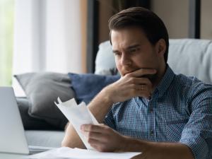 When to File Bankruptcy: Examples and Advice