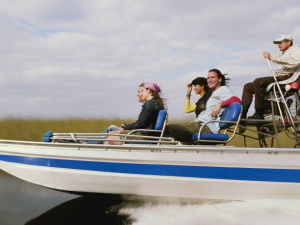 When You Need a Boat Accident Attorney