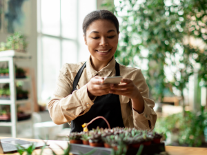 How to Start a Landscaping Business in 10 Steps