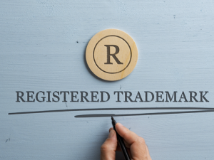 How to Trademark a Name