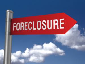 Facing foreclosure? Alternatives that can save your credit