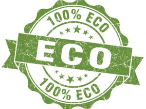 Getting green certification for your products