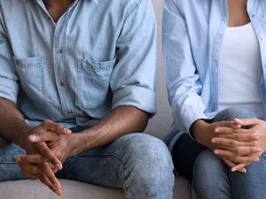 Uncontested Divorce: What It Is and How to Get One