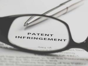 Navigating Different Types of Patent Infringement