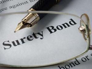 Use a Surety Bond to Protect Your Investments