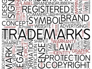 https://www.legalzoom.com/sites/lz.com/files/styles/author_article_image/public/articles/what_are_trademark_classes.jpg?itok=LR8Jwtqj