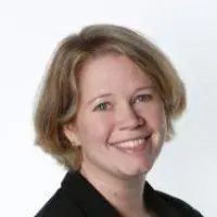 Cindy DeRuyter, J.D.