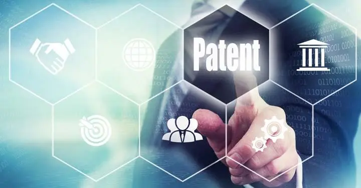 Navigating Your Patent Assignment Application LegalZoom   Patent Assignment Application.webp