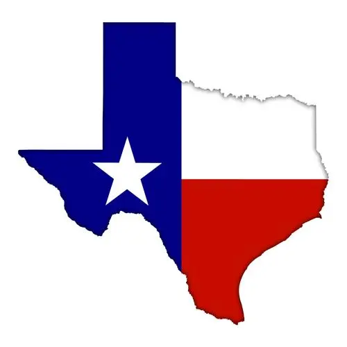 How To Create A Living Trust In Texas A Complete Guide LegalZoom   Texas Living Trust.webp