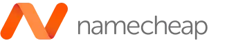 Namecheap