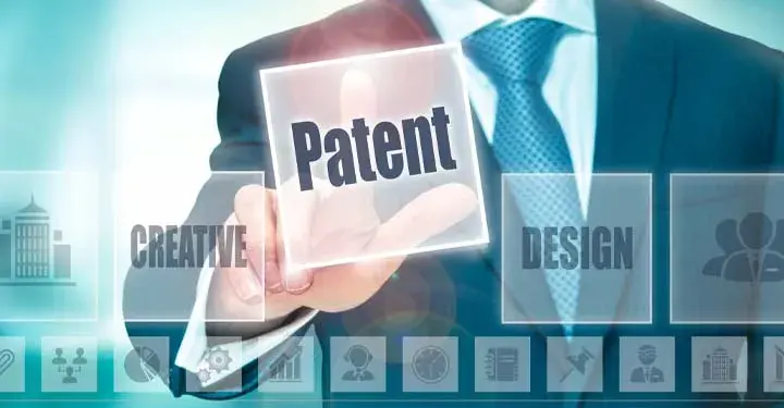 Design Patent vs Utility Patent 