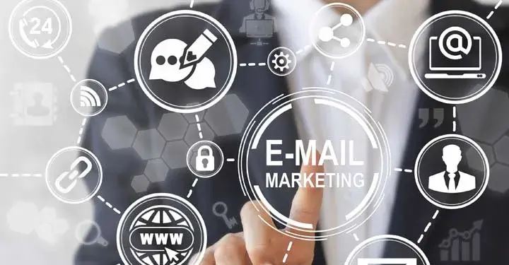 Tips and Tricks for a Successful Email Marketing Campaign  