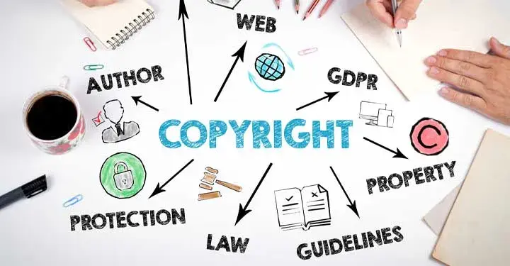 Securing Copyright Protection: The Importance of Doing Your Research 