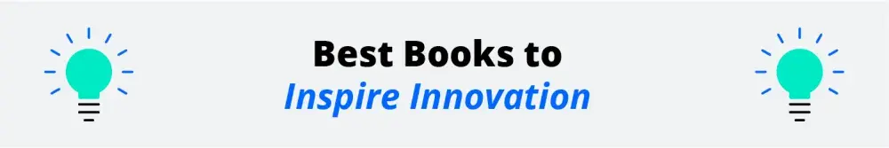 best books infographic 