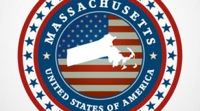 Massachusetts Last Will And Testament Legalzoom Com