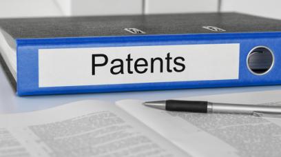 Patent office action: What is it and how do I respond? | LegalZoom