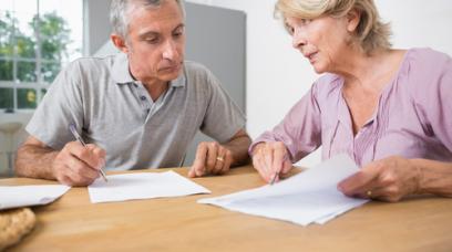 Joint Last Wills and Testaments | LegalZoom